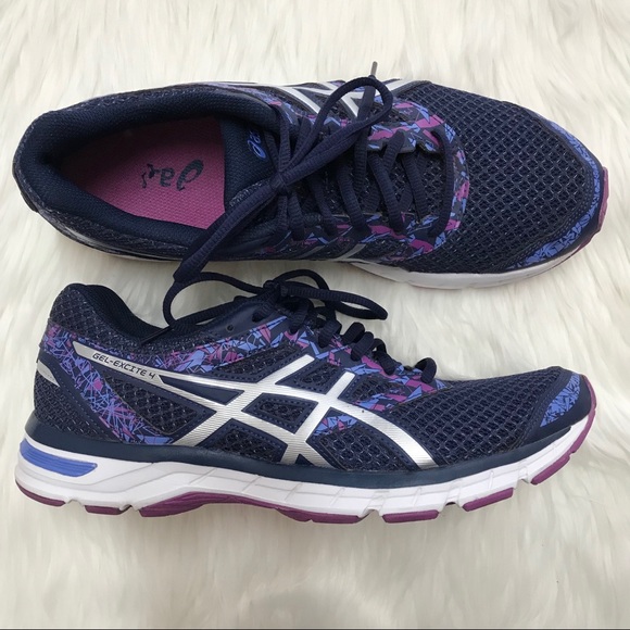 asics gel excite 4 asics gel excite 4
